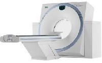 Radiology Equipment