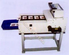 Carton Feeder