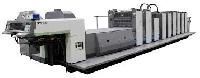 Industrial Printers