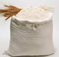 Flour Bag