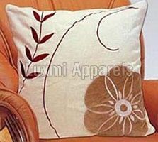 Designer Cushions