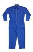 Mens Dungarees