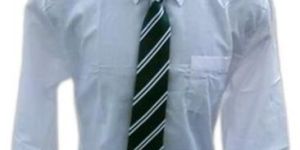 School Shirts