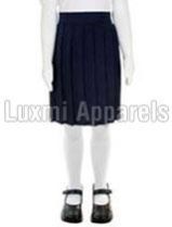 School Skirt