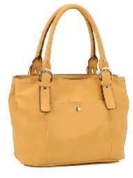 Ladies Fashion Bags