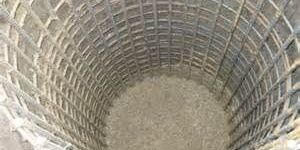 Pilling Grade Bentonite Producers