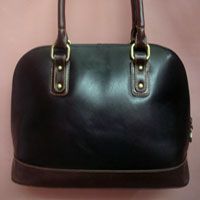 Ladies Shopping Handbags