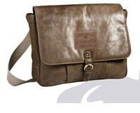 Leather Executive Bags