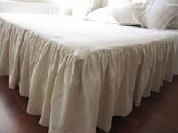 Bed Skirts