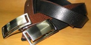 Mens Formal Belts