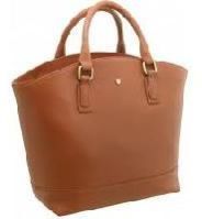 Leather Tote Bags