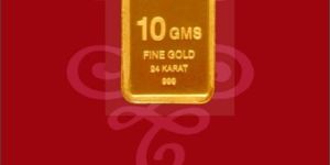 Rsbl Ecoins Gold Coins