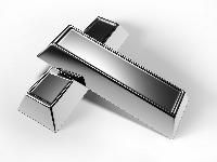 Silver Bars