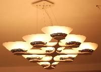 Decorative Lighting
