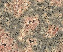 Bala Flower Granite Stone
