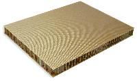 Honeycomb Panels