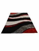 Polyester Carpets