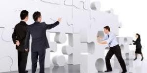 Company Registration