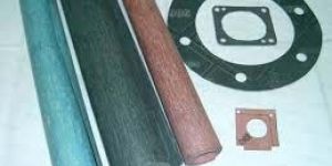 Non Asbestos Gasket Sheets