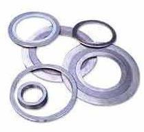 Spiral Wound Gaskets