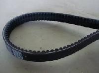 Fan Belts