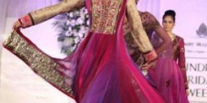 Bollywood Replica Suits