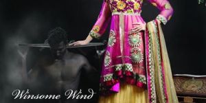 Ladies Designer Dresses