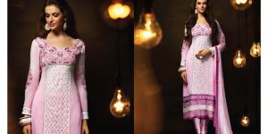 Rangsutra Anarkali Suits (6000 Series)