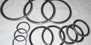 Bonded Seals