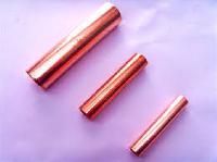 Brass Connecting Wire