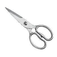 Kitchen Scissors