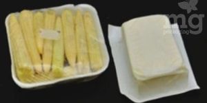 Vacuum Packaging Pouches