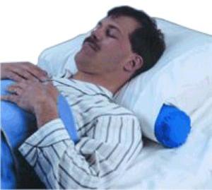 Cervical Pillows