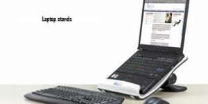Laptop Stands