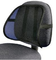 Lumbar Support