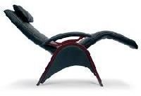 Zero Gravity Recliners
