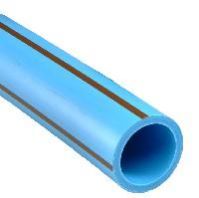 Mdpe Pipes