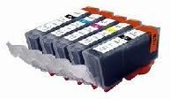 Inkjet Cartridge
