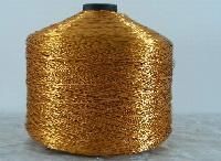 Lurex Yarn