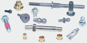 Fasteners