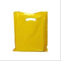 LDPE Plastic Bag