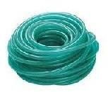 PVC Braided Hose Pipe