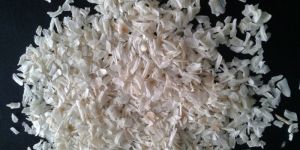 Dehydrated Chopped Onion