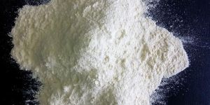 Dehydrated Onion Powder