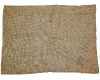Jute Sacks