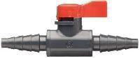 Ball Valves Pump