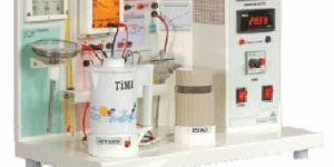 Temperature Measurement