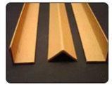 Angle Board