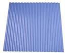 Corrugated PVC Sheet