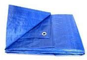 HDPE Tarpaulin